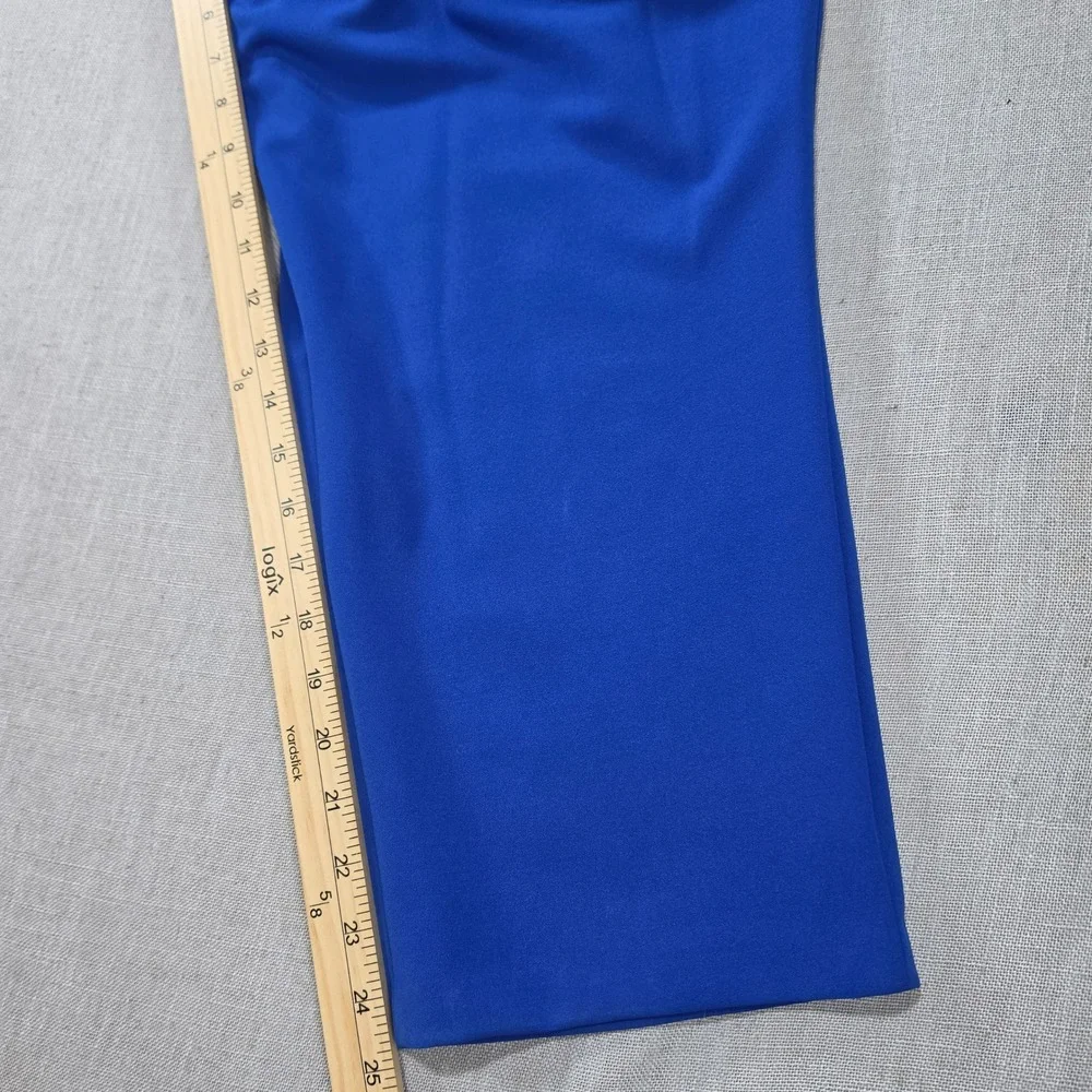 Dkny short sleeve